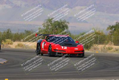 media/Oct-14-2023-Lucky Dog Racing (Sat) [[cef75db616]]/1st Stint Turn 7/